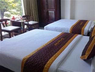 Dao Tien Da Nang - 4Couple Only Zewnętrze zdjęcie